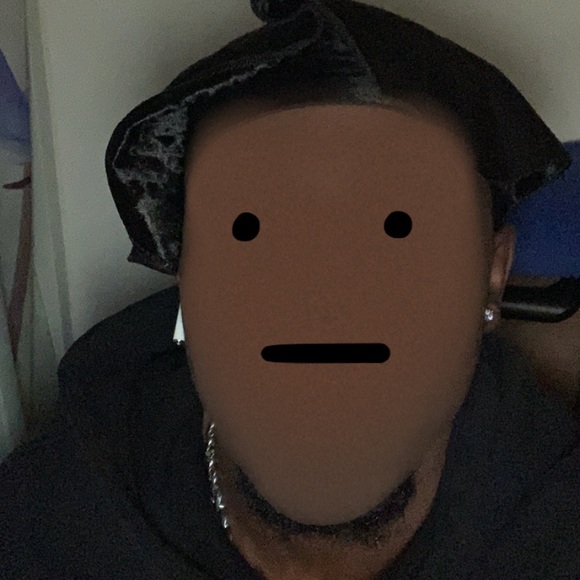 zackk_3